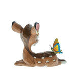 Disney Traditions Jim Shore - Bambi Mini Figurine 6.5 cm