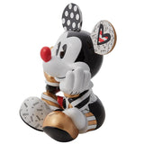 Disney by Britto - Mickey Mouse Midas Statement Figurine 37 cm