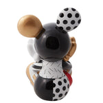 Disney by Britto - Bambi en Moeder Beeldje 14,5 cm