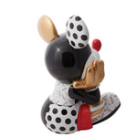 Disney by Britto - Mickey Mouse Midas Statement Figurine 37 cm