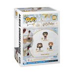 Harry Potter POP! Movies Vinyl Figure Albus Dumbledore Holiday DIY Special Edition 125 - Albus Dumbledore, diy, Funko, Funko POP, Harry Potter, holiday special, movies, special edition - Gadgetz Home