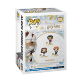 Harry Potter POP! Movies Vinyl Figure Albus Dumbledore Holiday DIY Special Edition 125 - Albus Dumbledore, diy, Funko, Funko POP, Harry Potter, holiday special, movies, special edition - Gadgetz Home