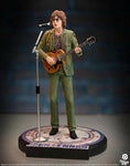 John Lennon KnuckleBonz Statue - collectors item, exceptional collecting, john lennon, knucklebonz, limited edition, music, rock iconz - Gadgetz Home