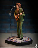 John Lennon KnuckleBonz Statue - collectors item, exceptional collecting, john lennon, knucklebonz, limited edition, music, rock iconz - Gadgetz Home