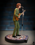 John Lennon KnuckleBonz Statue - collectors item, exceptional collecting, john lennon, knucklebonz, limited edition, music, rock iconz - Gadgetz Home