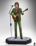 John Lennon KnuckleBonz Statue - collectors item, exceptional collecting, john lennon, knucklebonz, limited edition, music, rock iconz - Gadgetz Home