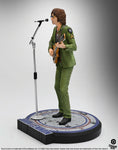 John Lennon KnuckleBonz Statue - collectors item, exceptional collecting, john lennon, knucklebonz, limited edition, music, rock iconz - Gadgetz Home