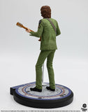 John Lennon KnuckleBonz Statue - collectors item, exceptional collecting, john lennon, knucklebonz, limited edition, music, rock iconz - Gadgetz Home