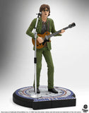 John Lennon KnuckleBonz Statue - collectors item, exceptional collecting, john lennon, knucklebonz, limited edition, music, rock iconz - Gadgetz Home