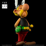 Collectible figurine Fariboles Asterix the Gallic (2024)