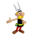 Asterix Statue - Asterix XL size 30 cm