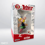 Asterix Statue - Asterix XL size 30 cm