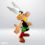 Asterix Statue - Asterix XL size 30 cm