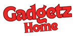 Gadgetz Home