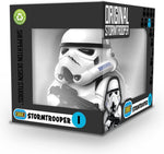 Star Wars Tubbz PVC Figure Stormtrooper Boxed Edition 10 cm