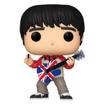 Oasis POP! Rocks Vinyl Figure Noel Gallagher 257