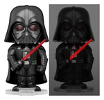 Star Wars Vinyl SODA Figures Darth Vader 11 cm - collectors item, Darth Vader, Funko, Funko POP, limited edition, Soda, soda can, Star Wars, vinyl soda - Gadgetz Home