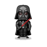 Star Wars Vinyl SODA Figures Darth Vader 11 cm - collectors item, Darth Vader, Funko, Funko POP, limited edition, Soda, soda can, Star Wars, vinyl soda - Gadgetz Home