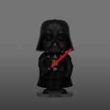 Star Wars Vinyl SODA Figures Darth Vader 11 cm - collectors item, Darth Vader, Funko, Funko POP, limited edition, Soda, soda can, Star Wars, vinyl soda - Gadgetz Home