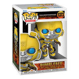 Transformers: Rise of the Beasts POP! Movies Vinyl Figure Bumblebee 1373