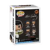 Elvis Presley POP! Rocks Vinyl Figure Elvis Pharaoh Suit 287 - elvis, elvis presley, Funko, Funko POP, music, Pharaoh Suit - Gadgetz Home