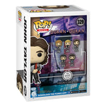 Duran Duran POP! Rocks Vinyl Figure Wild Boys John 329 - duran duran, Funko, Funko POP, music, POP! Rocks - Gadgetz Home