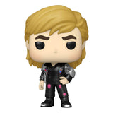 Duran Duran POP! Rocks Vinyl Figure Wild Boys Nick 328 - duran duran, Funko, Funko POP, music, POP! Rocks - Gadgetz Home