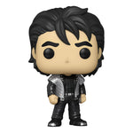 Duran Duran POP! Rocks Vinyl Figure Wild Boys Rodger 330 - duran duran, Funko, Funko POP, music, POP! Rocks - Gadgetz Home