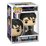 Duran Duran POP! Rocks Vinyl Figure Wild Boys Rodger 330 - duran duran, Funko, Funko POP, music, POP! Rocks - Gadgetz Home