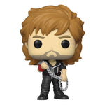 Duran Duran POP! Rocks Vinyl Figure Wild Boys Simon 327 - duran duran, Funko, Funko POP, music, POP! Rocks - Gadgetz Home