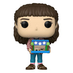 Stranger Things POP! TV Vinyl Figure Eleven with Diorama 1297 - eleven, eleven with diorama, Funko, Funko POP, Stranger Things, tv, tv series - Gadgetz Home