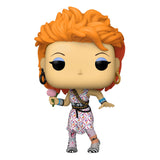 Cyndi Lauper POP! Rocks Vinyl Figure 309 - cyndi lauper, Funko, Funko POP, music - Gadgetz Home