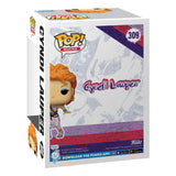 Cyndi Lauper POP! Rocks Vinyl Figure 309 - cyndi lauper, Funko, Funko POP, music - Gadgetz Home