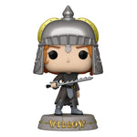 Willow POP! Movies Vinyl Figures Sorsha 1314 - chase, collectors item, Funko, Funko POP, movies, sorsha, willow - Gadgetz Home