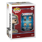 Willow POP! Movies Vinyl Figures Sorsha 1314 - chase, collectors item, Funko, Funko POP, movies, sorsha, willow - Gadgetz Home