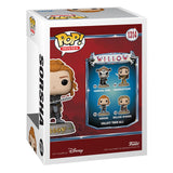 Willow POP! Movies Vinyl Figures Sorsha 1314 - chase, collectors item, Funko, Funko POP, movies, sorsha, willow - Gadgetz Home