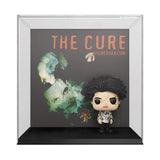 The Cure POP! Albums Vinyl Figure Disintegration 65