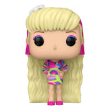 Barbie POP! Vinyl Figure Totally Hair Barbie 123