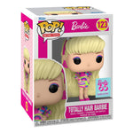 Barbie POP! Vinyl Figure Totally Hair Barbie 123