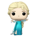 Disney's 100th Anniversary POP! Disney Vinyl Figure Elsa 1319 - Disney, elsa, frozen, Funko, Funko POP, movies - Gadgetz Home