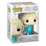 Disney's 100th Anniversary POP! Disney Vinyl Figure Elsa 1319 - Disney, elsa, frozen, Funko, Funko POP, movies - Gadgetz Home