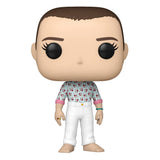 Stranger Things POP! TV Vinyl Figures Finale Eleven 1457 - Chase, collectors item, eleven, Funko, Funko POP, Stranger Things, tv series - Gadgetz Home