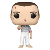 Stranger Things POP! TV Vinyl Figures Finale Eleven 1457 - Chase, collectors item, eleven, Funko, Funko POP, Stranger Things, tv series - Gadgetz Home