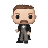 Peaky Blinders POP! TV Vinyl Figure Arthur Shelby 1399 - Arthur Shelby, Funko, Funko POP, netflix, peaky blinders, tv series - Gadgetz Home