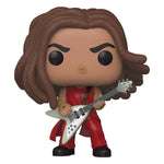 Lenny Kravitz POP! Rocks Vinyl Figure 344 - Funko, Funko POP, Lenny Gravitz, POP! Rocks - Gadgetz Home