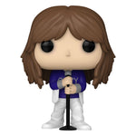 Ozzy Osbourne POP! Rocks Vinyl Figure (Glitter) 356 - Funko, Funko POP, music, ozzy osbourne, POP! Rocks - Gadgetz Home