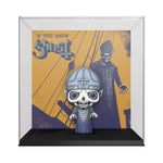 Ghost POP! Albums Vinyl Figure If You Have Ghost 62