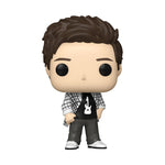 Friends POP! TV Vinyl Figure Chandler 1646