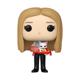 Friends POP! TV Vinyl Figure Rachel 1650