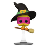 Looney Tunes POP! Television Vinyl Figure Halloween Tweety(Witch) 1676